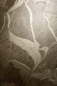 SND-21&nbsp;&nbsp;&nbsp;&nbsp;&nbsp;&nbsp;&nbsp;&nbsp; Sand Design