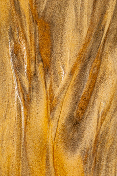 SND-25&nbsp;&nbsp;&nbsp;&nbsp;&nbsp;&nbsp;&nbsp;&nbsp; Sand Design