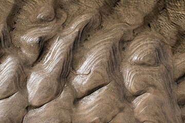 SND-275&nbsp;&nbsp;&nbsp;&nbsp;&nbsp;&nbsp;&nbsp;&nbsp; Sand Design