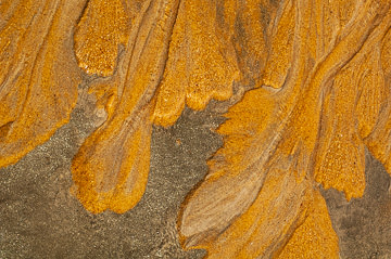 SND-430&nbsp;&nbsp;&nbsp;&nbsp;&nbsp;&nbsp;&nbsp;&nbsp; Sand Design