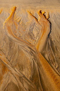 SND-475&nbsp;&nbsp;&nbsp;&nbsp;&nbsp;&nbsp;&nbsp;&nbsp; Sand Design