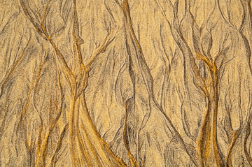 SND-85&nbsp;&nbsp;&nbsp;&nbsp;&nbsp;&nbsp;&nbsp;&nbsp; Sand Design