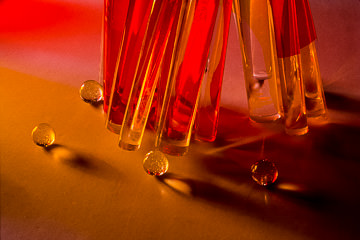 VID-05&nbsp;&nbsp;&nbsp;&nbsp;&nbsp;&nbsp;&nbsp;&nbsp; Vidrio - Glass Rods And Marbles